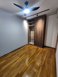 Parc Olympia (D17), Condominium #424367841